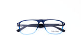 Eyeglasses| FT5748